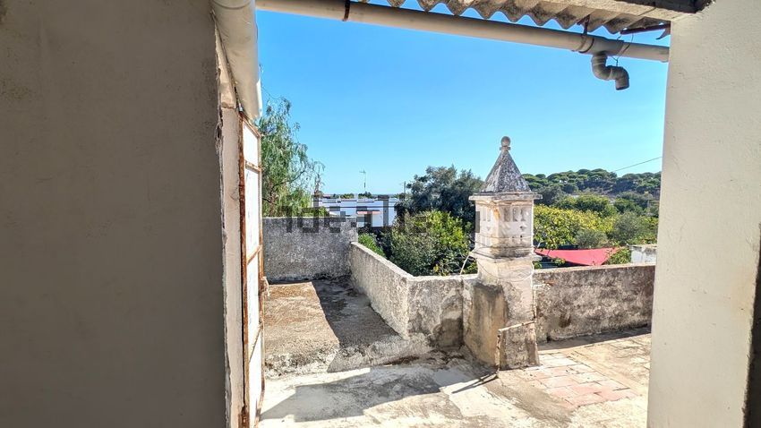 Moradia T2 à venda em Luz de Tavira, Tavira — foto 17