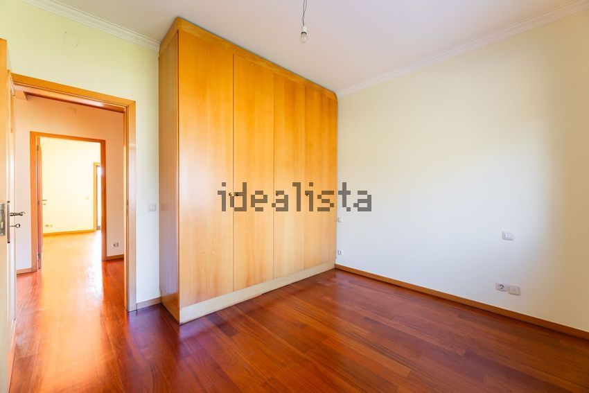 Moradia T4 à venda em Lago, Amares — foto 7