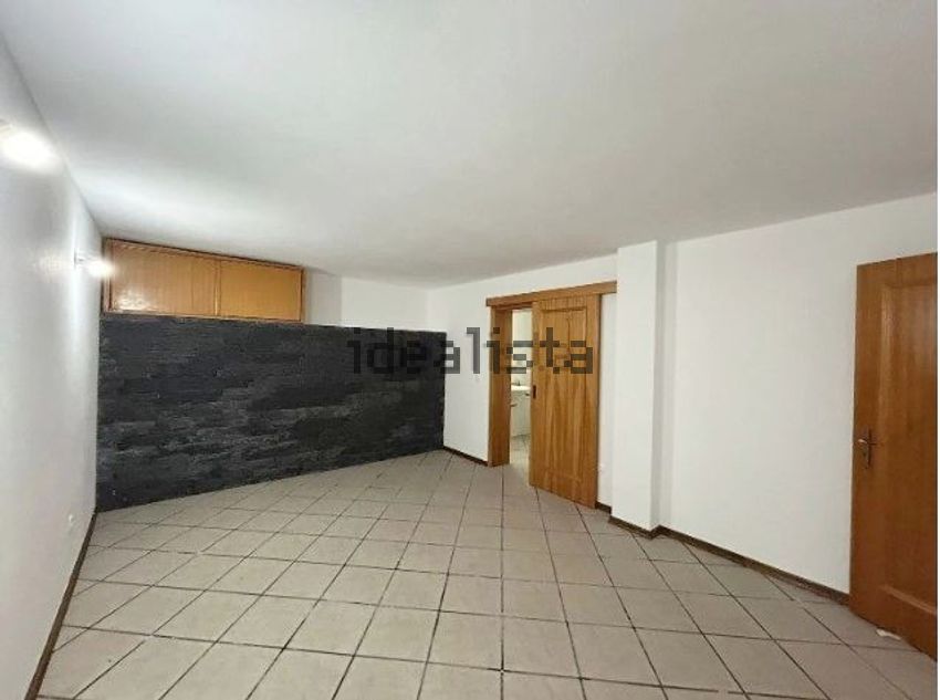 Moradia T5 à venda em Sesimbra (Castelo), Sesimbra — foto 26