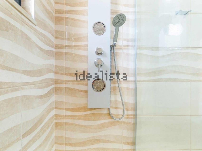 Moradia T4 à venda em Armação de Pêra, Silves — foto 27