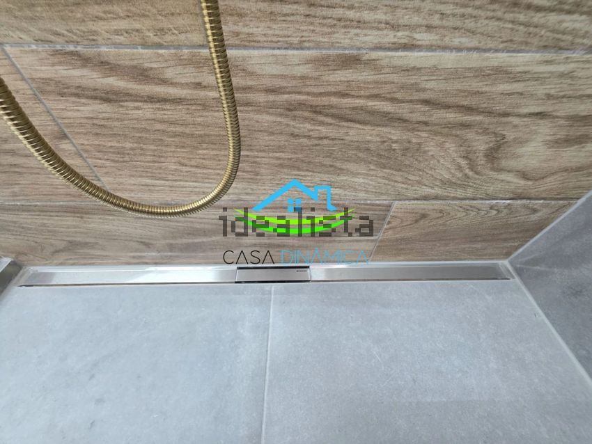 Moradia T3 à venda em Alhadas, Figueira da Foz — foto 25