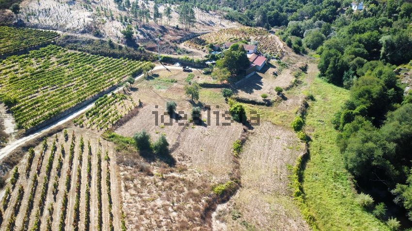Moradia T3 à venda em Mouraz e Vila Nova da Rainha, Tondela — foto 10