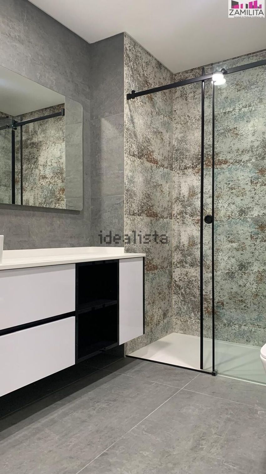 Apartamento T2 à venda em Seixal, Arrentela E Aldeia De Paio Pires, Seixal — foto 11