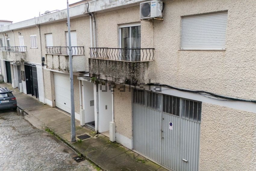 Apartamento T3 à venda em Braga (São José de São Lázaro e São João do Souto), Braga — foto 18