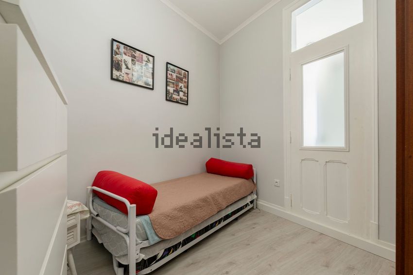 Apartamento T2 à venda em Santa Maria Maior, Lisboa — foto 6