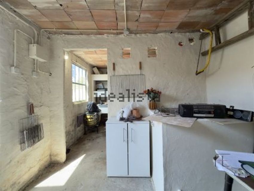 Moradia T2 à venda em São Pedro Fins, Maia — foto 23