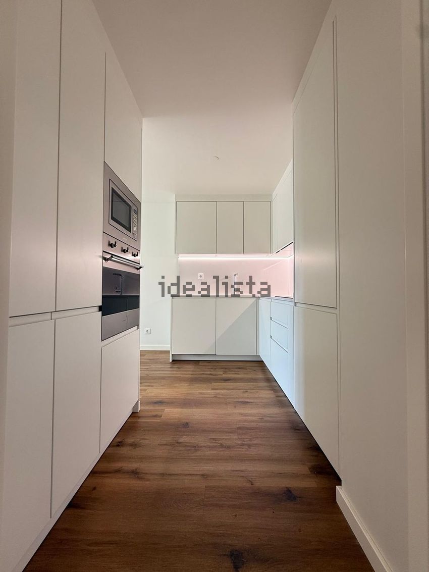 Apartamento T1 à venda em Lumiar, Lisboa — foto 3