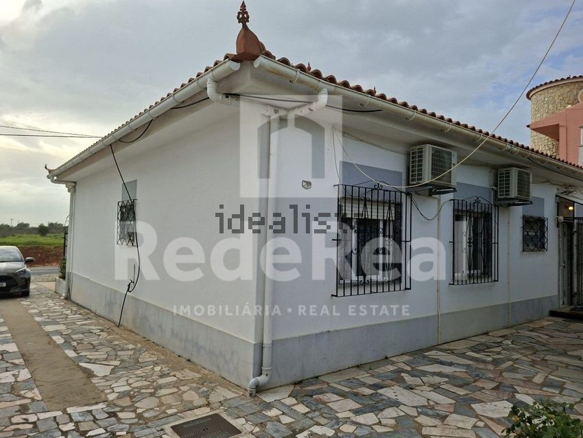 Moradia T3 à venda em Quelfes, Olhão — foto 16