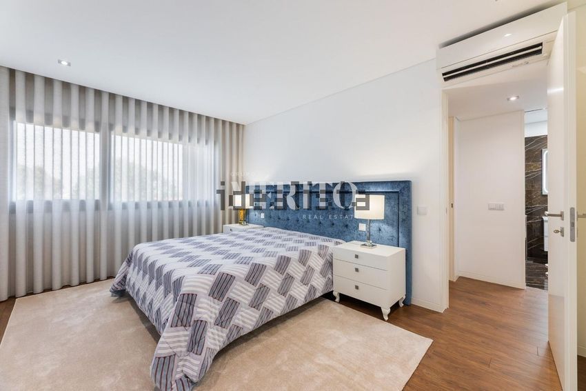 Moradia T3 à venda em Caldelas, Guimarães — foto 22