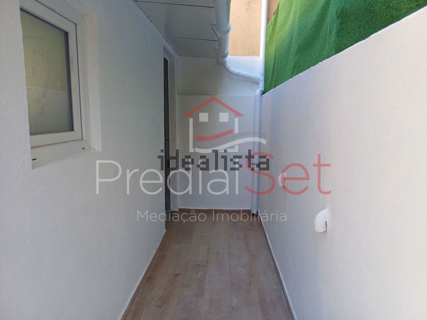 Moradia T3 à venda em Setúbal (São Julião, Nossa Senhora da Anunciada e Santa Maria da Graça), Setúbal — foto 25