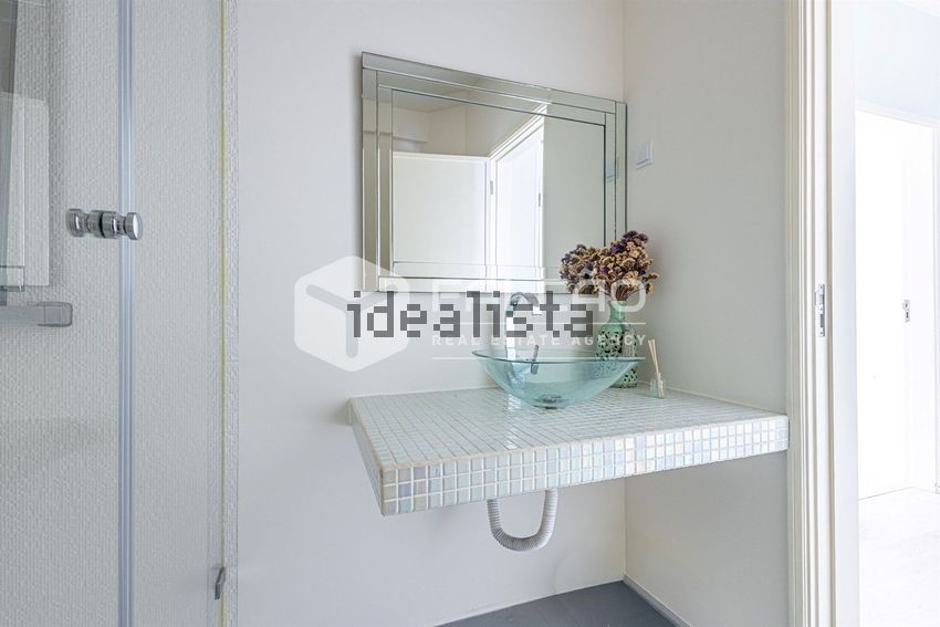 Apartamento T4 à venda em União de Freguesias da Cidade de Santarém, Santarém — foto 31