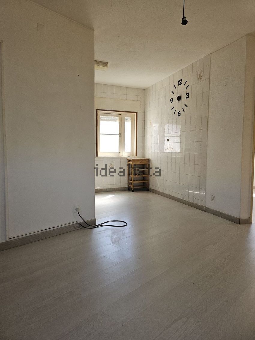 Apartamento T4 à venda em Assunção, Ajuda, Salvador e Santo Ildefonso, Elvas — foto 14