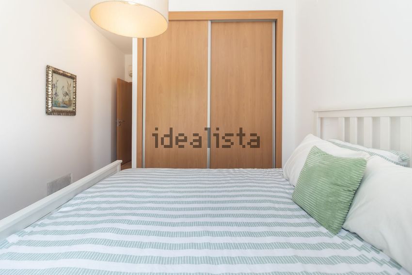 Moradia T4 à venda em Quinta do Anjo, Palmela — foto 11