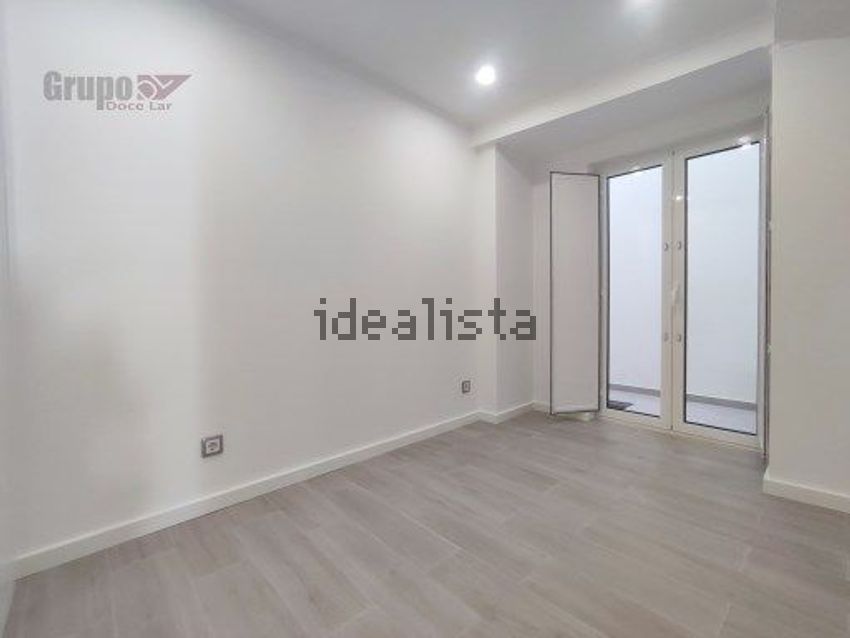 Apartamento T2 à venda em Sesimbra (Santiago), Sesimbra — foto 9