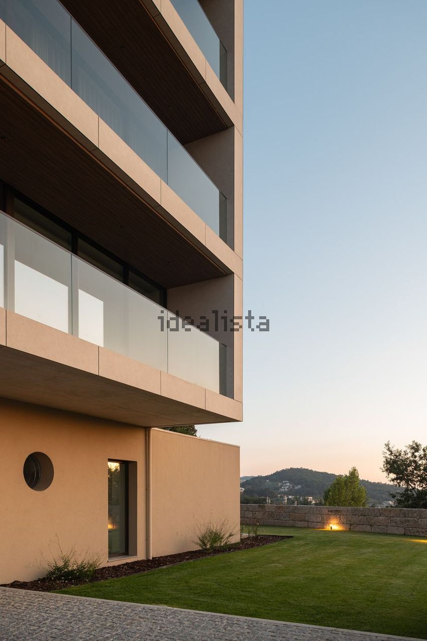 Apartamento T3 à venda em Urgezes, Guimarães — foto 28