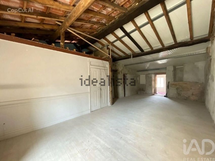 Moradia T1 à venda em Travanca de Lagos, Oliveira do Hospital — foto 3