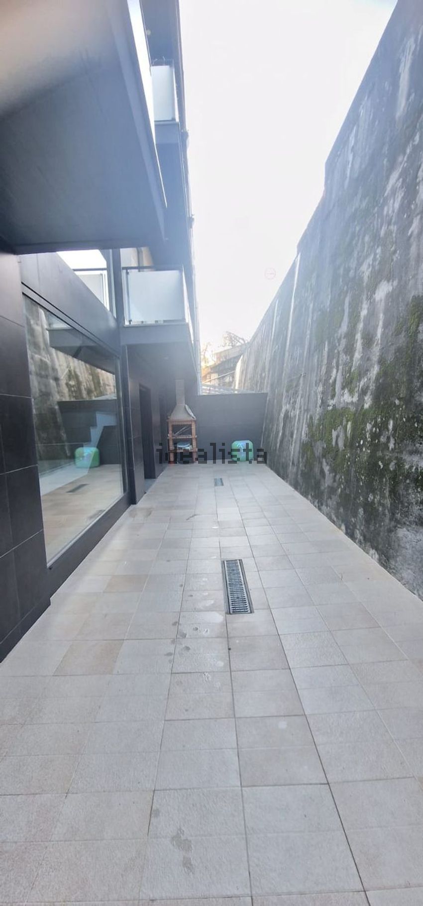 Apartamento T2 à venda em Campelo e Ovil, Baião — foto 5