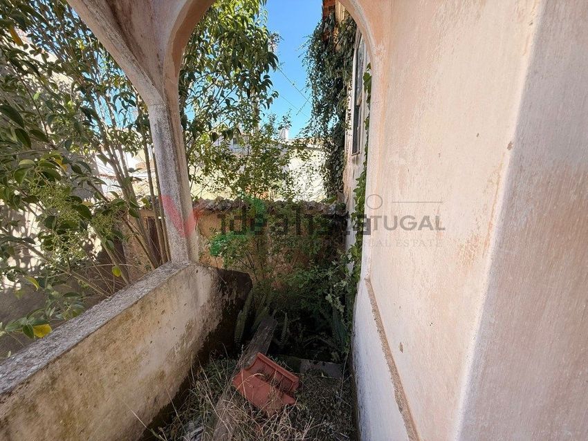 Moradia T6+ à venda em Tamengos, Aguim e Óis do Bairro, Anadia — foto 6