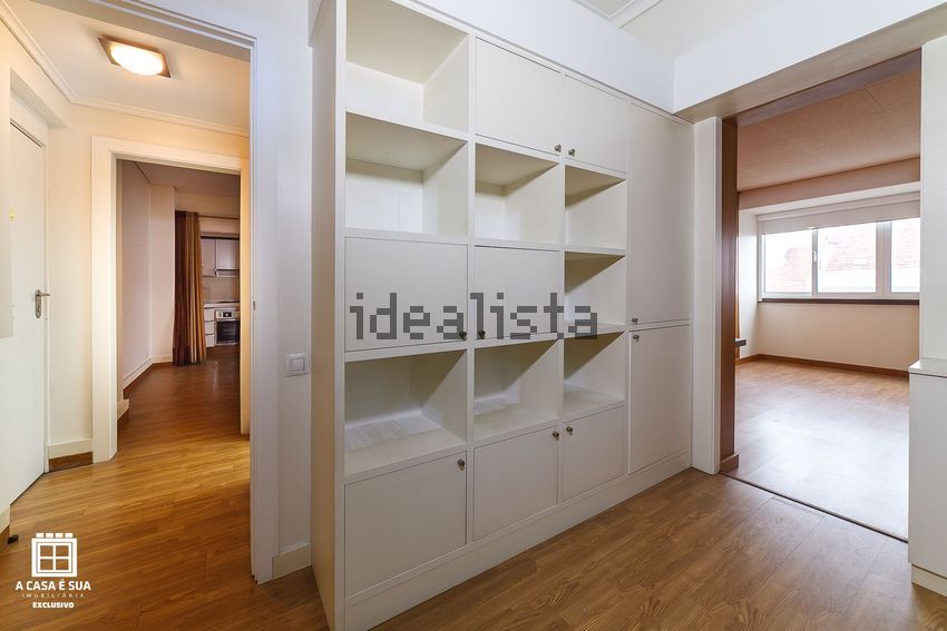 Apartamento T1 à venda em Campolide, Lisboa — foto 13