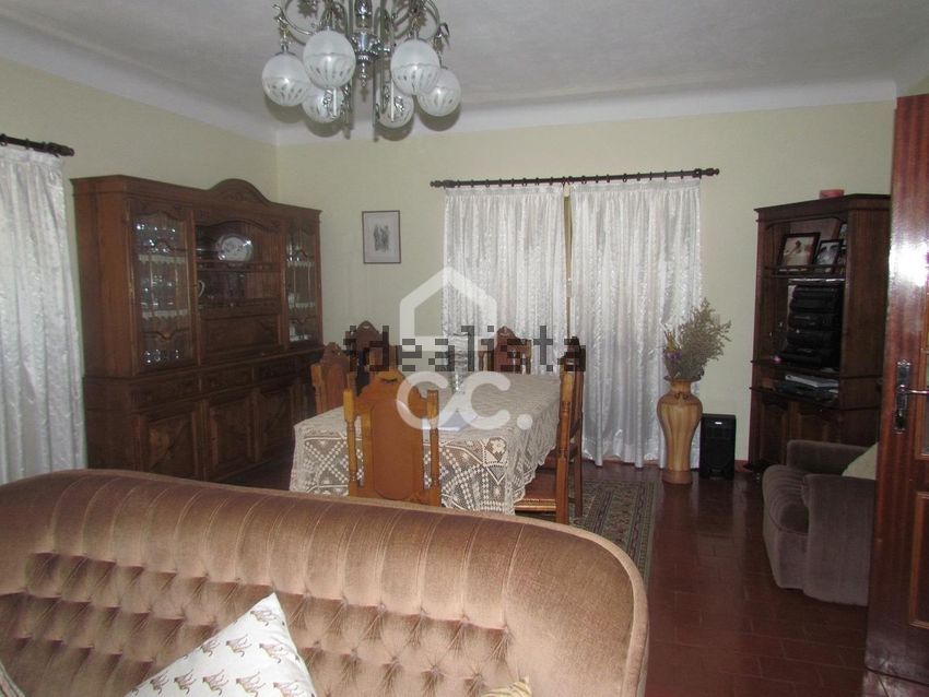 Moradia T4 à venda em Redondelo, Chaves — foto 9