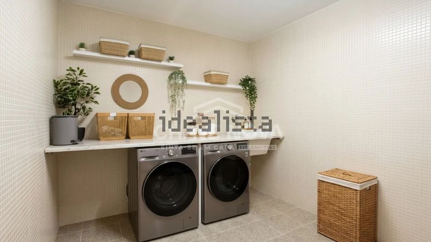 Moradia T3 à venda em Madalena, Vila Nova de Gaia — foto 12