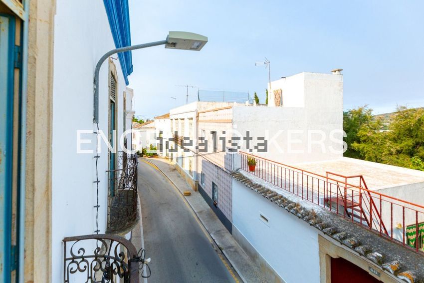 Moradia T4 à venda em Estoi, Faro — foto 31