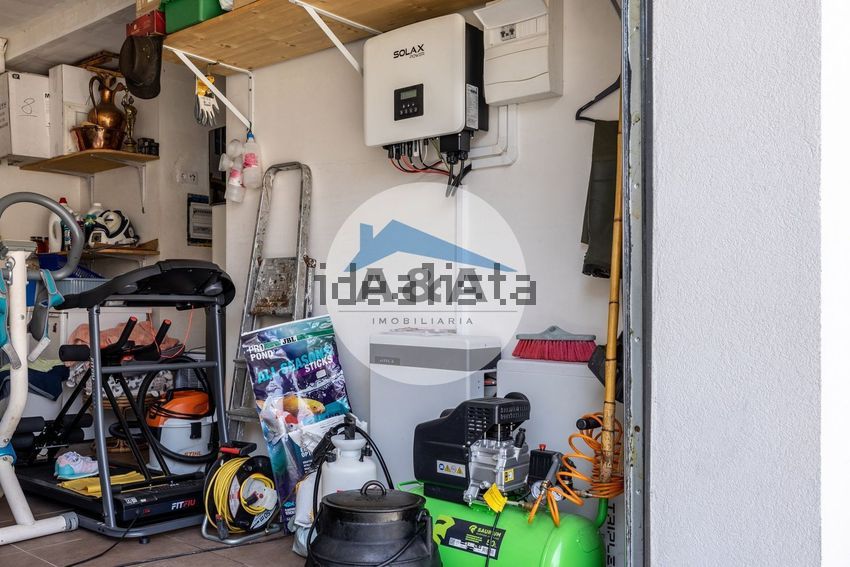 Moradia T2 à venda em Vieira de Leiria, Marinha Grande — foto 31