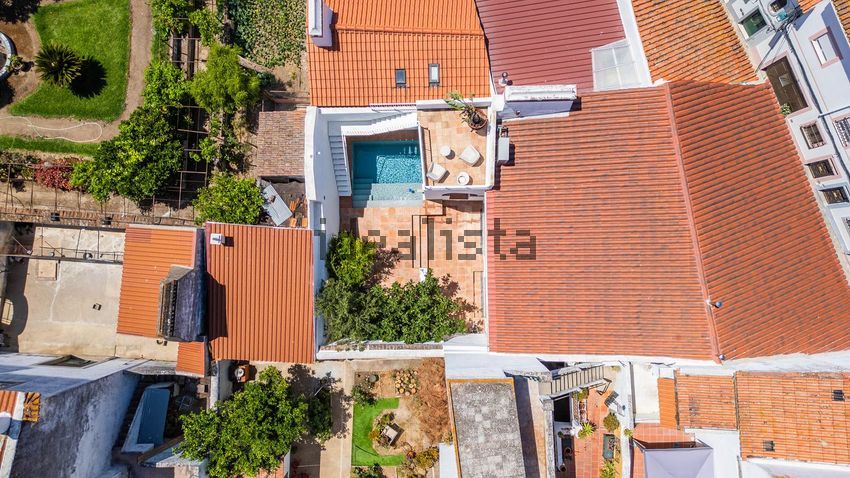 Moradia T3 à venda em Nossa Senhora do Bispo, Montemor-o-Novo — foto 4