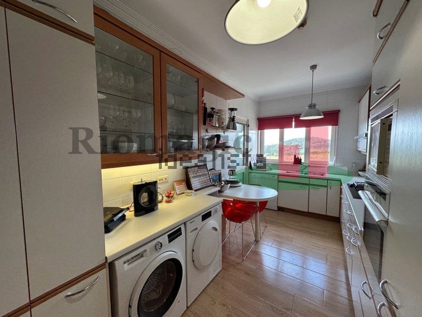 Apartamento T3 à venda em Belas, Sintra — foto 14