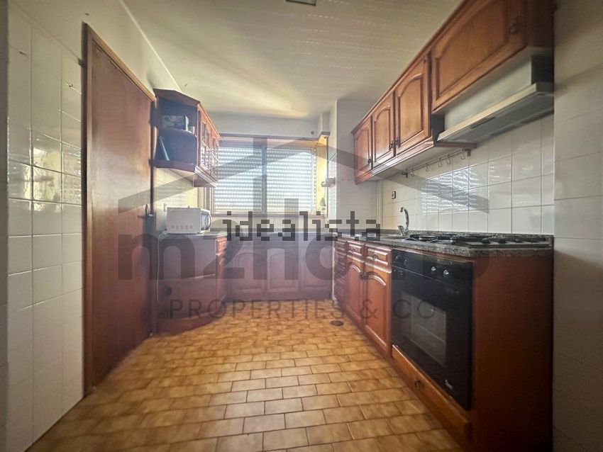 Apartamento T4 à venda em Lomar e Arcos, Braga — foto 7