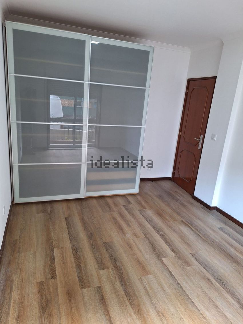 Apartamento T3 à venda em Águas Santas, Maia — foto 5