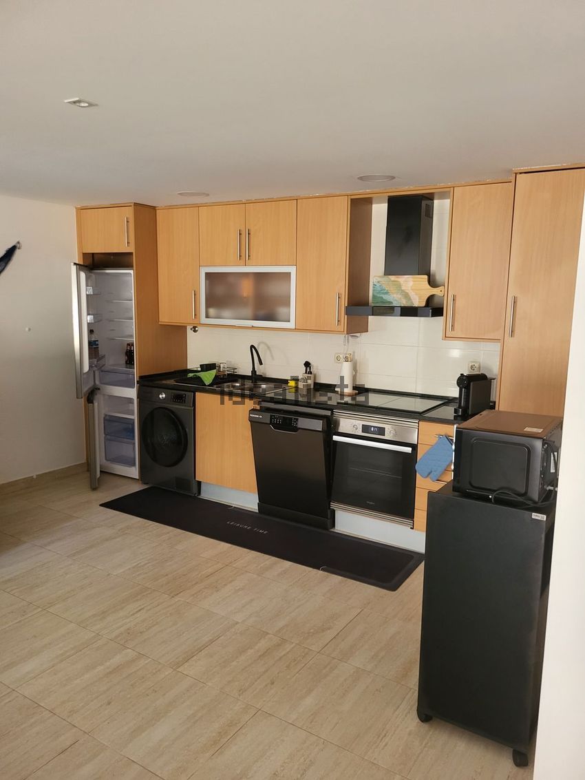 Apartamento T3 à venda em Sesimbra (Santiago), Sesimbra — foto 7