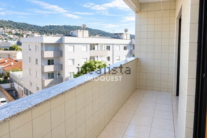 Apartamento T2 à venda em Braga (São Vítor), Braga — foto 4
