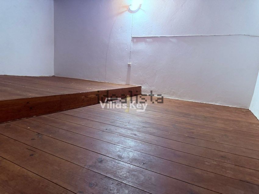 Moradia T5 à venda em Barão de São Miguel, Vila do Bispo — foto 19