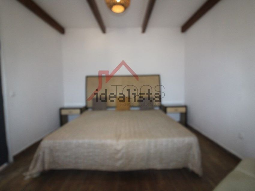 Moradia T3 à venda em São Bartolomeu de Messines, Silves — foto 22