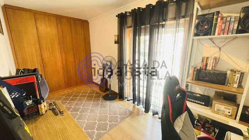 Moradia T3 à venda em São Julião da Figueira da Foz, Figueira da Foz — foto 10