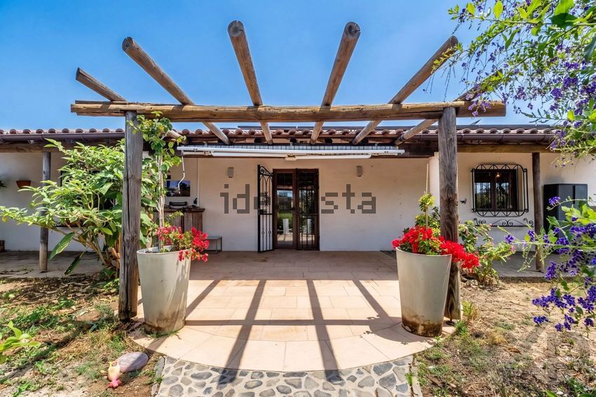 Moradia T3 à venda em São Marcos da Serra, Silves — foto 27