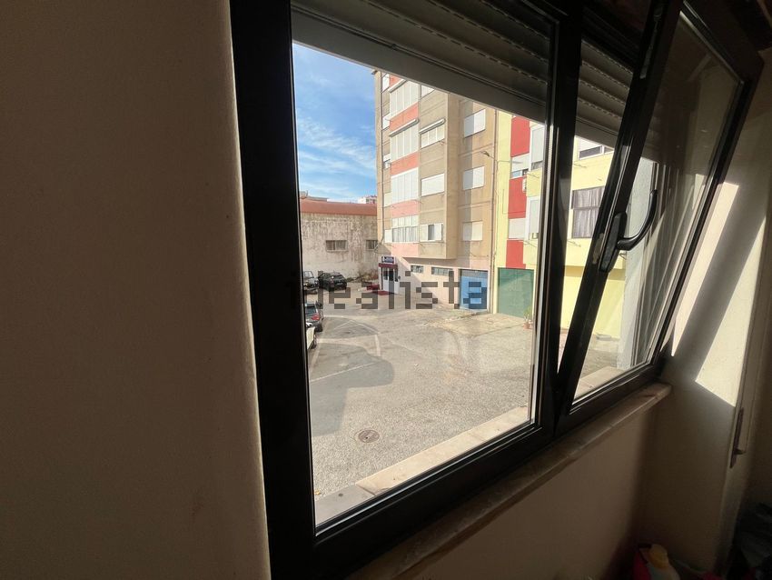 Apartamento T1 à venda em Alto do Seixalinho, Santo André e Verderena, Barreiro — foto 12