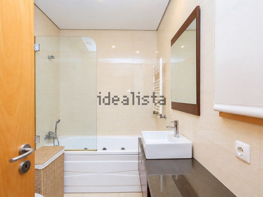 Apartamento T2 à venda em Oliveira do douro, Vila Nova de Gaia — foto 28