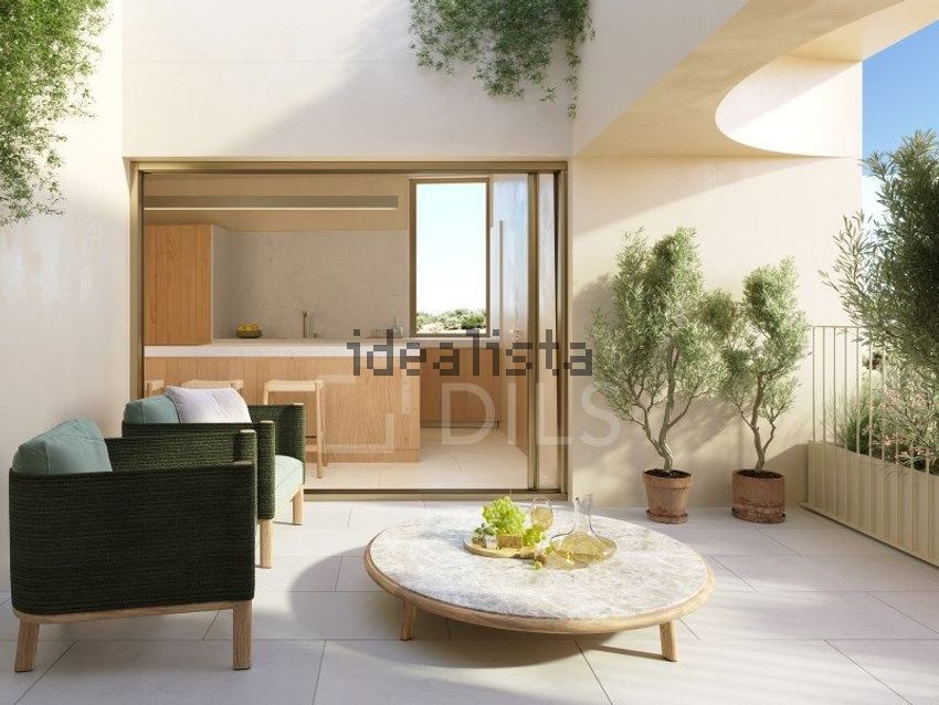 Apartamento T2 à venda em Alcácer do Sal (Santiago), Alcácer do Sal — foto 31