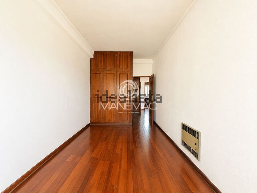 Apartamento T4 à venda em Santa Marinha, Vila Nova de Gaia — foto 15