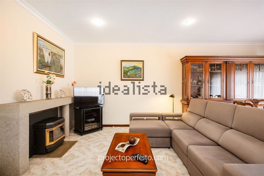 Apartamento T3 à venda em Anta, Espinho — foto 2