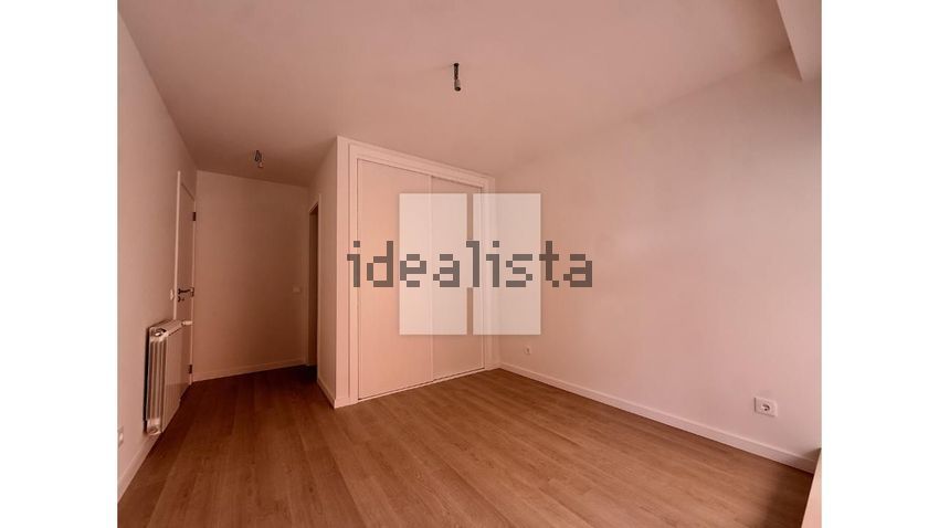 Apartamento T2 à venda em São Julião da Figueira da Foz, Figueira da Foz — foto 32