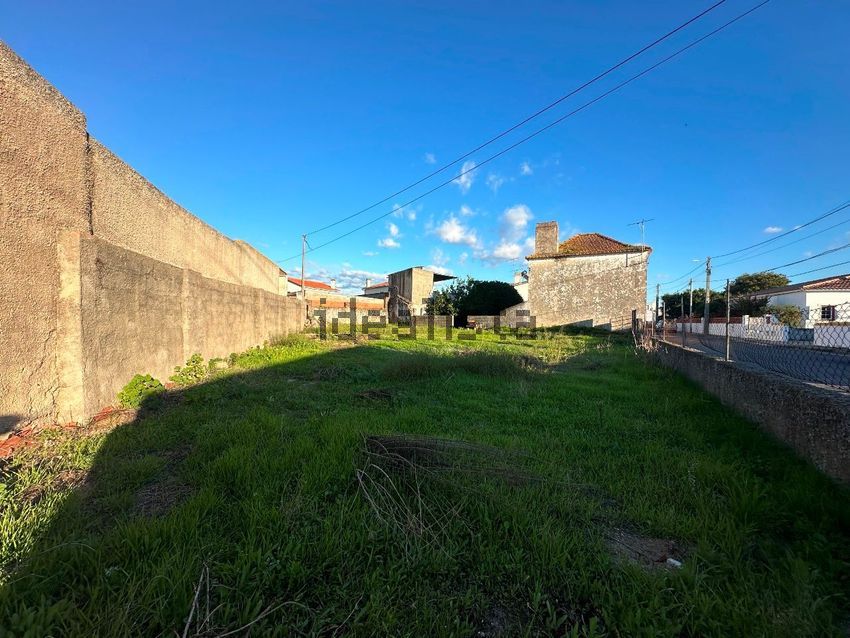 Moradia T0 à venda em Valado dos Frades, Nazaré — foto 17