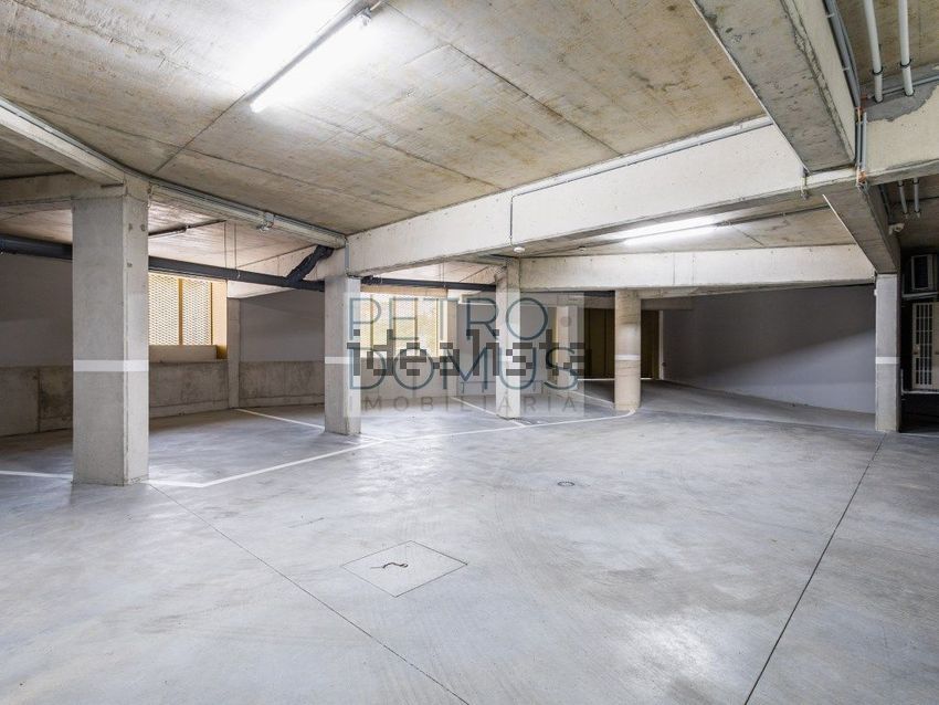 Apartamento T1 à venda em Leiria, Pousos, Barreira e Cortes, Leiria — foto 25