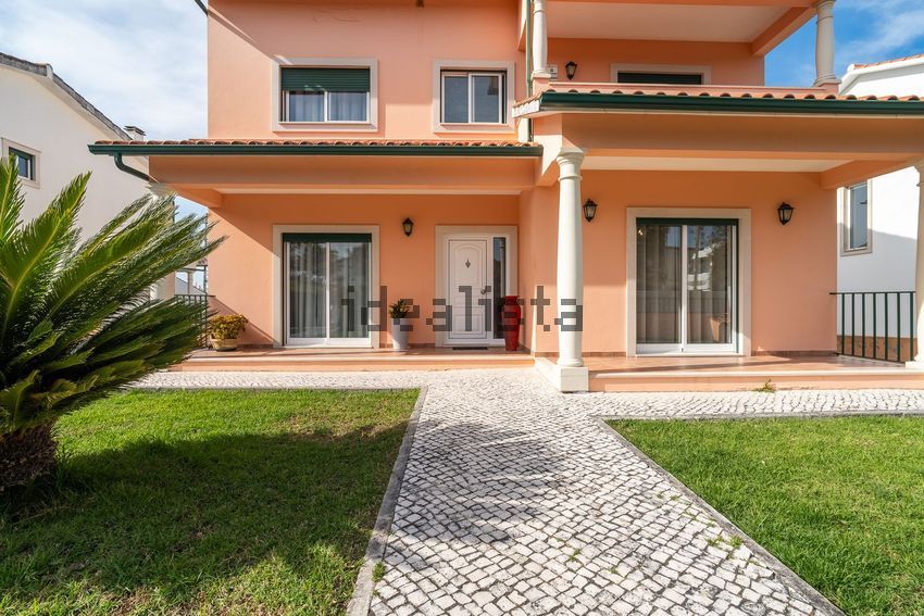 Moradia T5 à venda em Sebal e Belide, Condeixa-a-Nova — foto 33