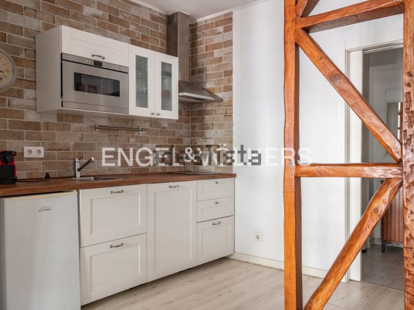 Apartamento T0 à venda em Arroios, Lisboa — foto 9