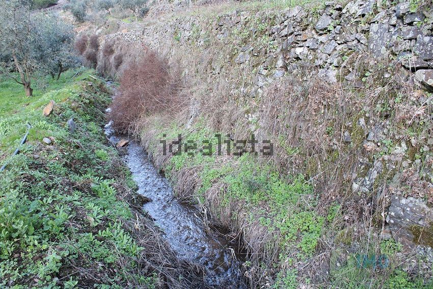 Moradia T3 à venda em Mosteiro, Oleiros — foto 40