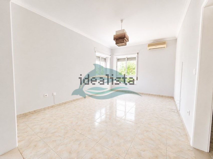 Apartamento T4 à venda em Montijo e Afonsoeiro, Montijo — foto 17