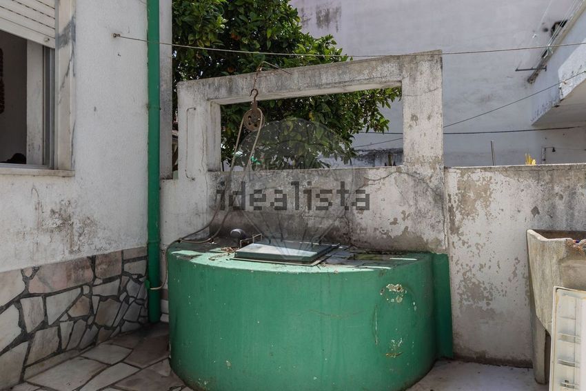 Moradia T1 à venda em Alto do Seixalinho, Santo André e Verderena, Barreiro — foto 20